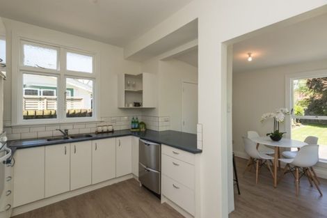 Photo of property in 19 Kensington Avenue, Mairehau, Christchurch, 8013