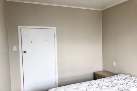 Photo of property in 145 Leet Street, Invercargill, 9810