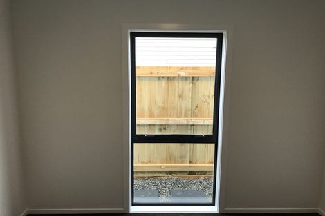 Photo of property in 88 Moohan Street, Wainuiomata, Lower Hutt, 5014