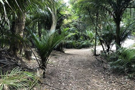 Photo of property in 28 Hobson Street, Maeroa, Hamilton, 3200