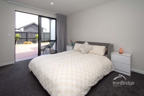 Photo of property in 32 Frank Ernest Crescent, Prebbleton, 7604