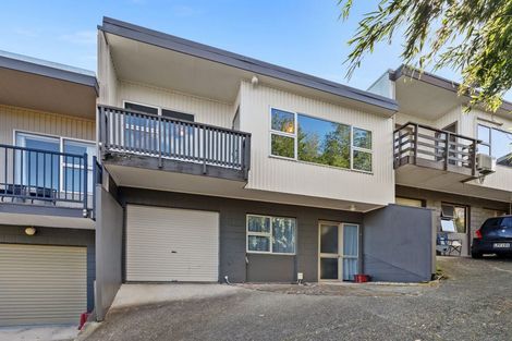 Photo of property in 4/28 Whangarei Heads Road, Onerahi, Whangarei, 0110