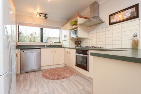 Photo of property in 106 Endeavour Avenue, Flagstaff, Hamilton, 3210