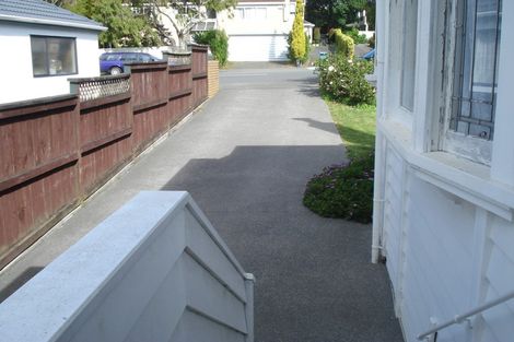 Photo of property in 19 Clonbern Road, Remuera, Auckland, 1050