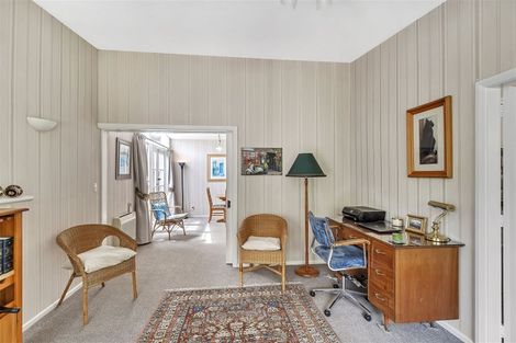 Photo of property in 25a Ryeland Avenue, Ilam, Christchurch, 8041