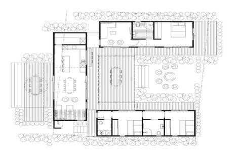 Photo of property in 4a Shoal Beach Road, Aramoana, Omakere, 4271