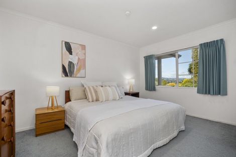 Photo of property in 36 Bell Common Close, Bethlehem, Tauranga, 3110