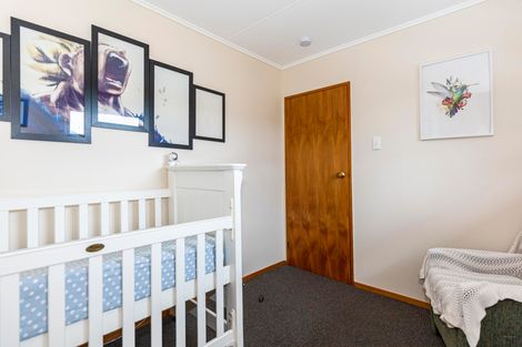 Photo of property in 108 Orbell Street, Glenwood, Timaru, 7910