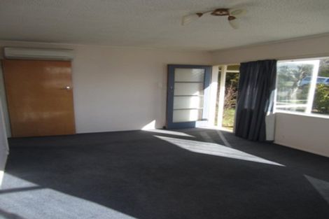 Photo of property in 80 Koremata Street, Green Island, Dunedin, 9018