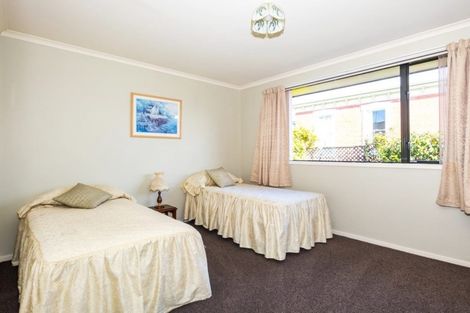 Photo of property in 1/94 Church Street, Seaview, Timaru, 7910