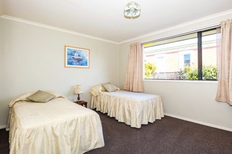 Photo of property in 1/94 Church Street, Seaview, Timaru, 7910