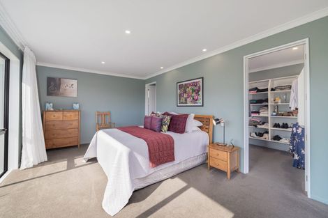 Photo of property in 76 Verdeco Boulevard, Lincoln, 7608