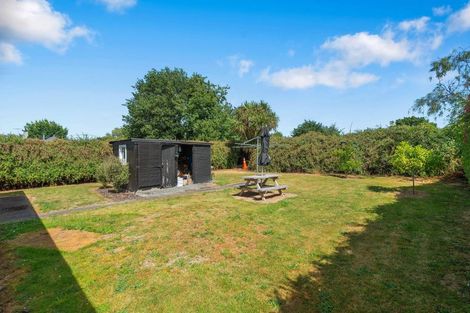 Photo of property in 10 Surrey Street, Solway, Masterton, 5810