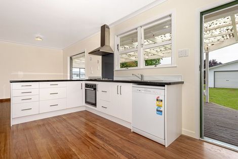 Photo of property in 761 Gladstone Road, Te Hapara, Gisborne, 4010