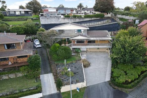 Photo of property in 7 Stirling Place, Dinsdale, Hamilton, 3204