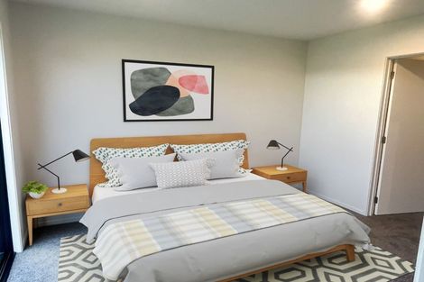 Photo of property in 14a Blakely Street, Amberley, 7410