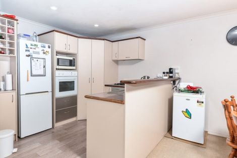 Photo of property in 29b Claudelands Road, Hamilton East, Hamilton, 3216