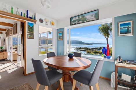 Photo of property in 26 Gibbs Road, Collingwood, 7073