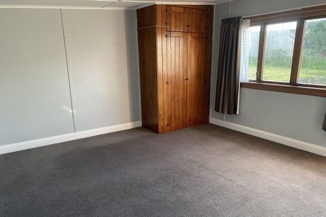 Photo of property in 16 Greta Street, South Hill, Oamaru, 9400