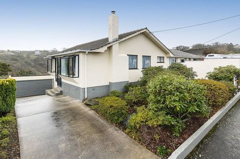 Photo of property in 18 Heath Street, Andersons Bay, Dunedin, 9013