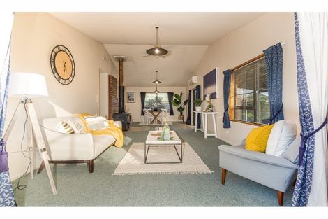 Photo of property in 9 Stopforth Street, Woodend, 7610