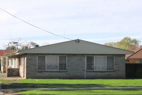 Photo of property in 132 Fraser Street, Tauranga South, Tauranga, 3112