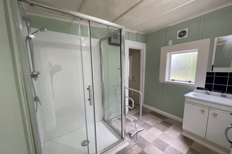 Photo of property in 18 Portobello Road, Musselburgh, Dunedin, 9013