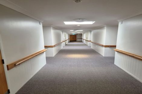 Photo of property in Harbourview, 5 Bowlers Wharf Lane, Papakowhai, Porirua, 5024