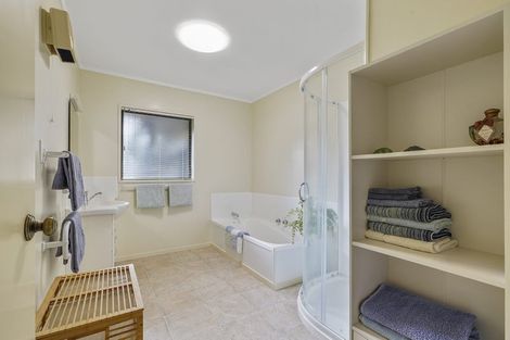 Photo of property in 19 Opal Place, Chartwell, Hamilton, 3210