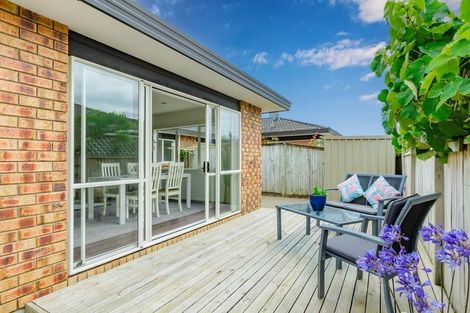Photo of property in 3b Sunburst Court, Paraparaumu Beach, Paraparaumu, 5032
