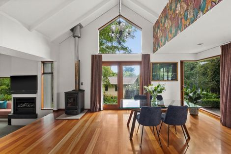 Photo of property in 25 Reeve Drive, Havelock North, 4130