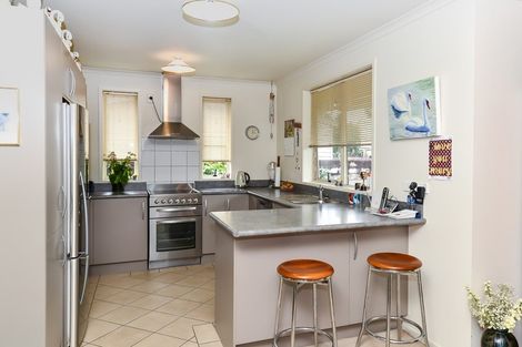 Photo of property in 14a Bracken Street, Leamington, Cambridge, 3432