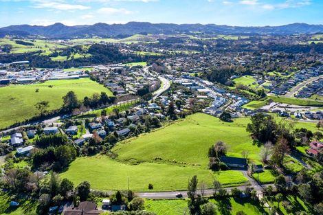 Photo of property in 39 Mckinney Road, Warkworth, 0981