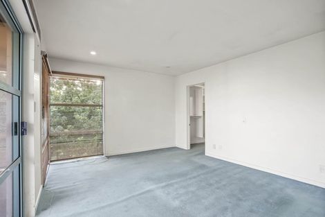 Photo of property in 9b Rawene Avenue, Westmere, Auckland, 1022