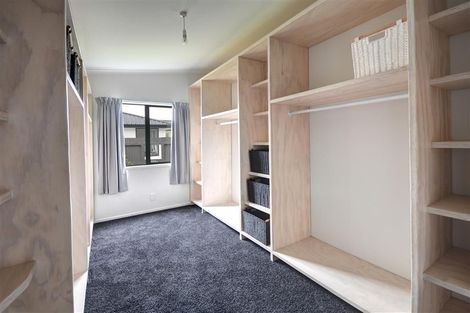 Photo of property in 815 Brighton Road, Ocean View, Dunedin, 9035