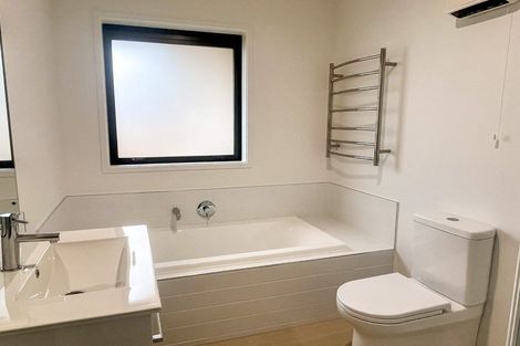 Photo of property in 67 Avanda Avenue, Rolleston, 7615