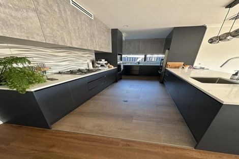 Photo of property in 27 Raymond Grace Avenue, Huapai, Kumeu, 0810