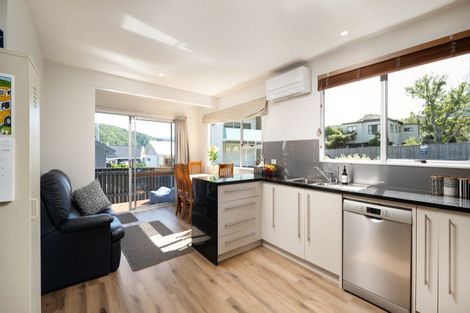 Photo of property in 321 Waikawa Road, Waikawa, Picton, 7220