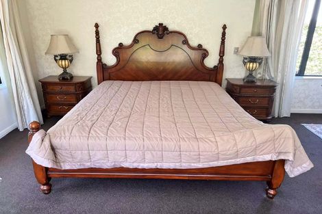 Photo of property in 36 Glen Oaks Drive, Northwood, Christchurch, 8051