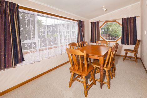 Photo of property in 14 Te Puia Street, Te Kamo, Whangarei, 0112