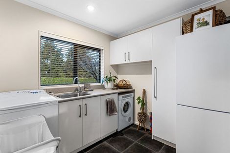 Photo of property in 1 Rangaroa Road, Taumarunui, 3920