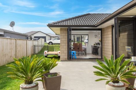 Photo of property in 60 Puhirake Crescent, Pyes Pa, Tauranga, 3112