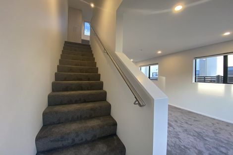 Photo of property in 255a Edgeware Road, Edgeware, Christchurch, 8013