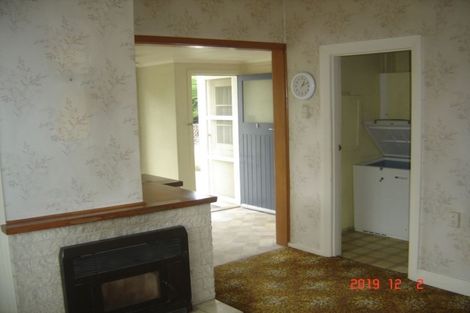 Photo of property in 17 Herbert Street, Waimate, 7924