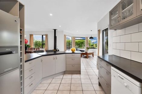 Photo of property in 86 Rarangi Road, Rarangi, Blenheim, 7273