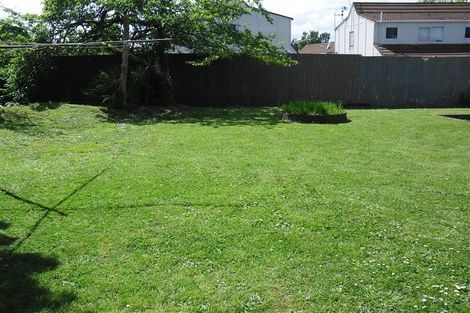 Photo of property in 1/27 Pharazyn Street, Melling, Lower Hutt, 5010