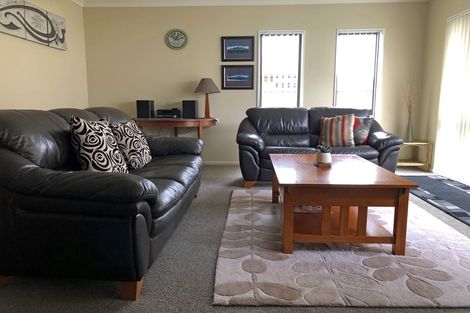 Photo of property in 131a Burns Street, Leamington, Cambridge, 3432