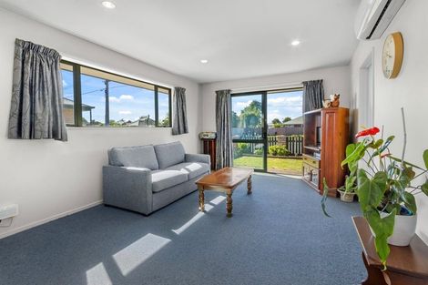 Photo of property in 1/295 Pages Road, Wainoni, Christchurch, 8061