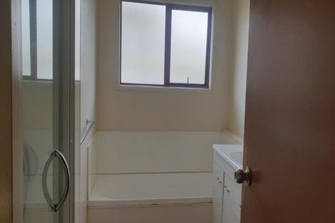 Photo of property in 506b Papamoa Beach Road, Papamoa Beach, Papamoa, 3118