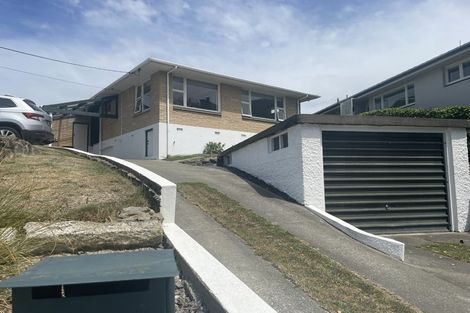 Photo of property in 16 Rimu Street, Highfield, Timaru, 7910